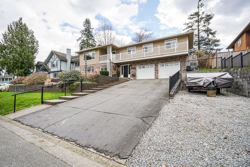 20504 95a Ave, Langley, BC, V1M1H5 | Card Image