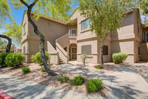 2036-15050 N Thompson Peak Parkway, Scottsdale, AZ, 85260 | Card Image