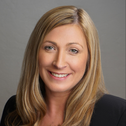 Angela McReynolds