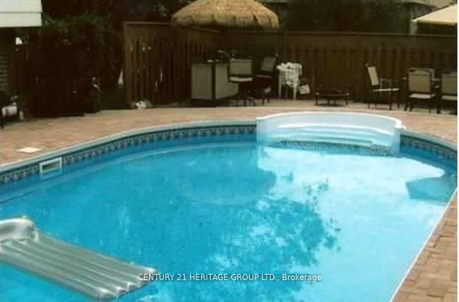 1416 Colmar Ave, House other with 3 bedrooms, 2 bathrooms and 3 parking in Pickering ON | Image 19