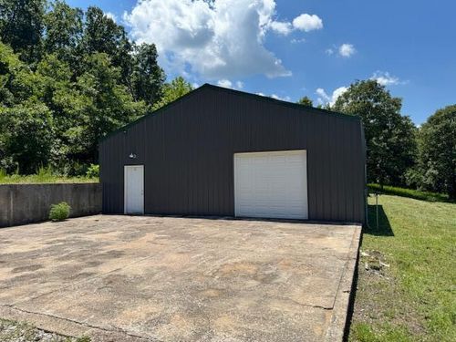 636 E Dade 68, Greenfield, MO, 65661-8113 | Card Image