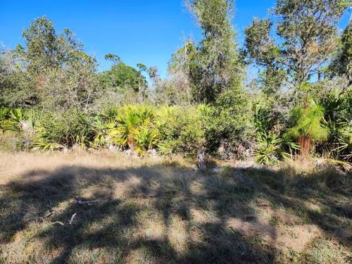 10-#10 Cody Cir, NORTH PORT, FL, 34291 | Card Image