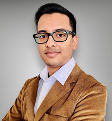 Sohamjit Das