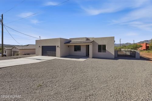 1772 Via Lorena, Rio Rico, AZ, 85648-0165 | Card Image