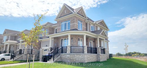 59 Union Blvd, Wasaga Beach, ON, L9Z0M2 | Card Image