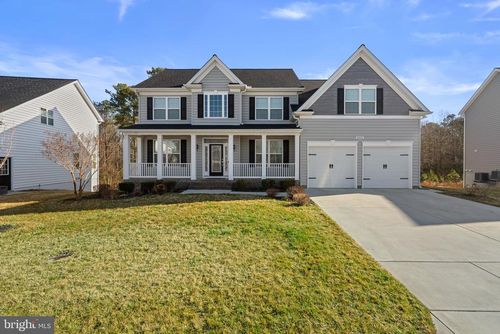 24018 Woodmore Dr, HOLLYWOOD, MD, 20636-3182 | Card Image