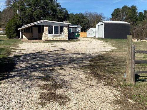 8518 Fm 1826, Austin, TX, 78737-1417 | Card Image