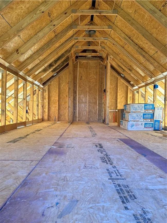 5510 Monument Rd, House other with 4 bedrooms, 5 bathrooms and null parking in Jasper GA | Image 19