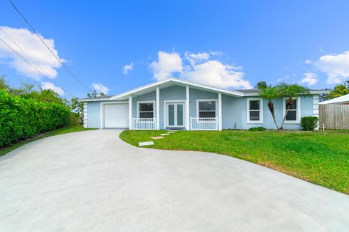 6803 Kingston Dr, Lake Worth, FL, 33462-3932 | Card Image