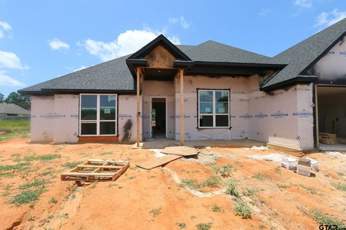 14121 Lexi Court, Tyler, TX, 75703 | Card Image