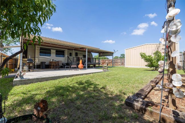 3150 Portside Dr, House other with 1 bedrooms, 1 bathrooms and null parking in May TX | Image 19