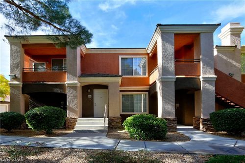 202-1508 Blackcombe St, Las Vegas, NV, 89128-8021 | Card Image