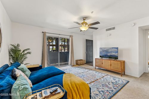 unit-13-103-1185 W University Ave, Flagstaff, AZ, 86001-2618 | Card Image