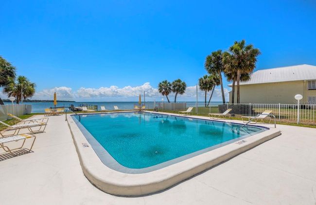 APT-219 - 7310 Sunshine Skyway Ln S, Condo with 2 bedrooms, 2 bathrooms and null parking in St Petersburg FL | Image 30