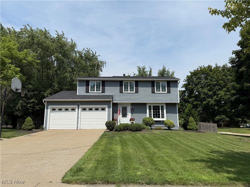 1001 Old Farm Trl, Medina, OH, 44256-2153 | Card Image