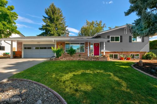 4703 Conestoga Blvd, Yakima, WA, 98908-2430 | Card Image