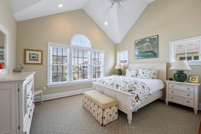 9 Seabreeze Ln, House other with 5 bedrooms, 5 bathrooms and 2 parking in Avalon NJ | Image 38