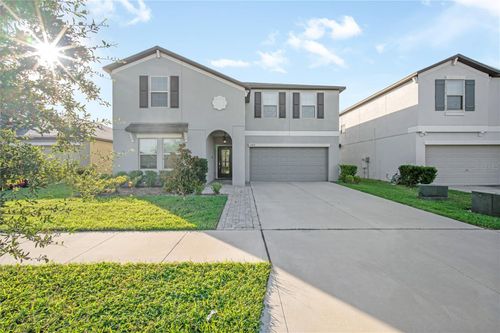 14704 Scottburgh Glen Dr, WIMAUMA, FL, 33598-6206 | Card Image