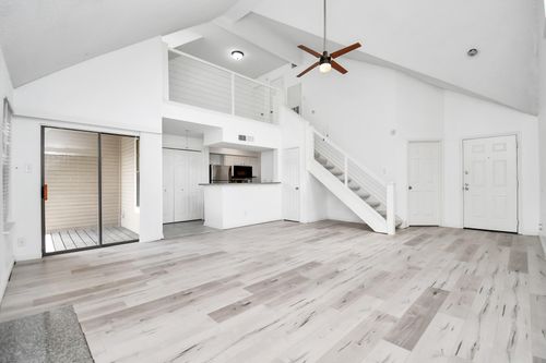 2004-2300 Old Spanish Trail Street, Houston, TX, 77054 | Card Image