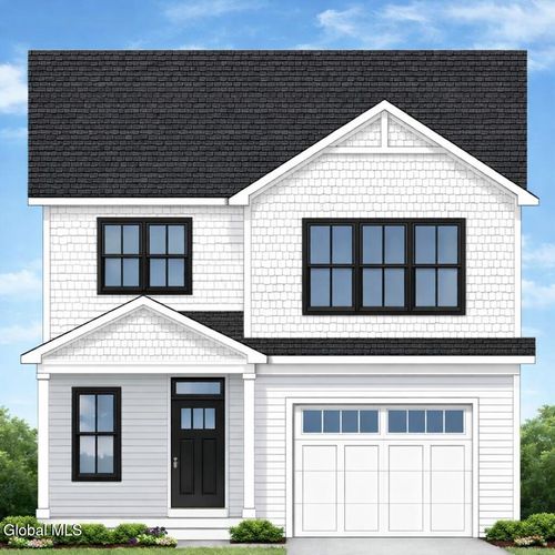 37 Newton Ave, Saratoga Springs, NY, 12866-9274 | Card Image