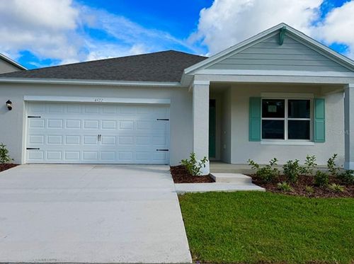 4922 Marshelder St, APOPKA, FL, 32712-0068 | Card Image
