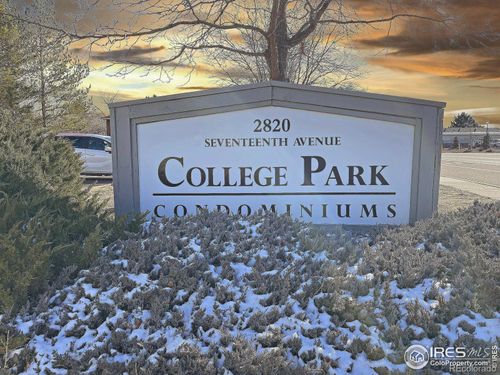 apt-101-2820 17th Ave, Greeley, CO, 80631-8543 | Card Image