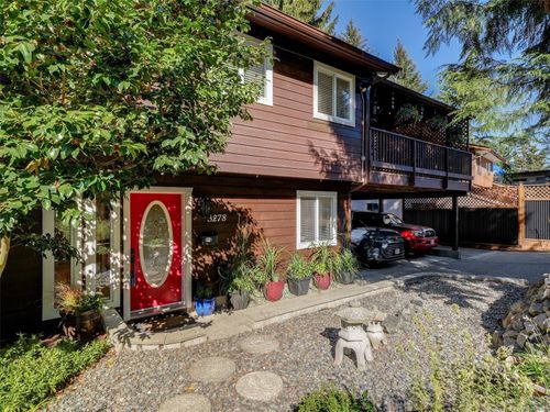 3278 Zapata Pl, Colwood, BC, V9C3G6 | Card Image