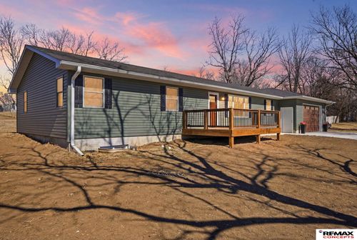 225 Otoe St, Douglas, NE, 68344-3031 | Card Image