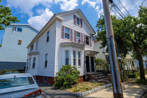 2-15 Ellsworth Street, Somerville, MA, 02145 | Card Image