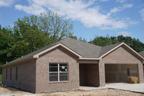 5400 Lotus St., Jonesboro, AR, 72404 | Card Image