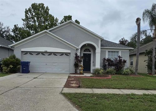3233 Downan Point Dr, LAND O LAKES, FL, 34638-7815 | Card Image