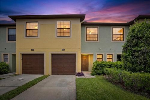2605 Oleander Lakes Drive, BRANDON, FL, 33511 | Card Image