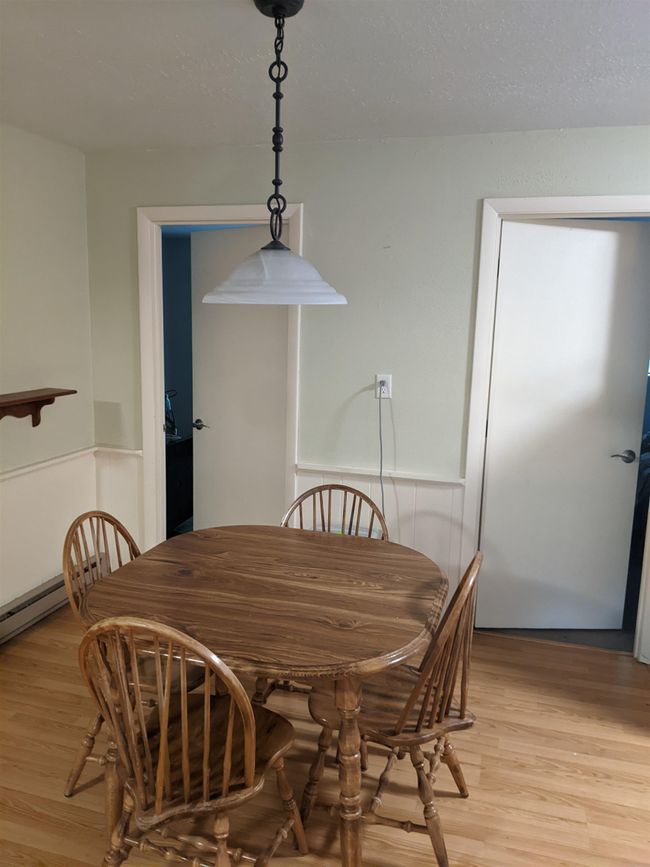2 - N2 Sandtrap Loop, Condo with 2 bedrooms, 1 bathrooms and null parking in Bartlett NH | Image 7