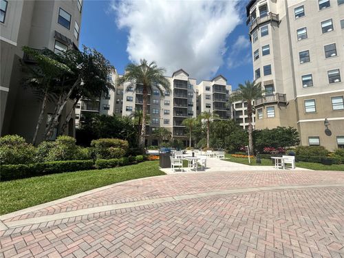 1409-14501 Grove Resort Ave, WINTER GARDEN, FL, 34787-9475 | Card Image