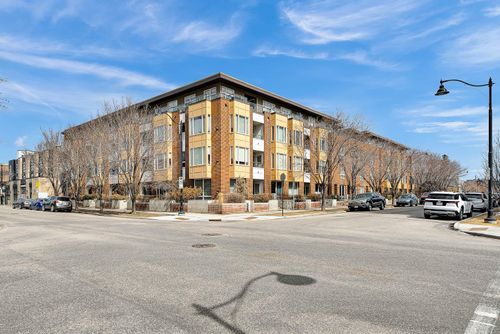 409-1000 Centre Ave Ne, Calgary, AB, T2E9C4 | Card Image
