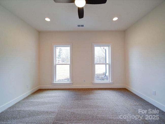 1706 Ruben Rd, House other with 3 bedrooms, 3 bathrooms and null parking in Monroe NC | Image 29