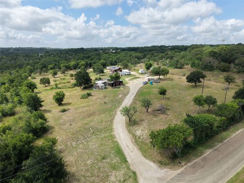 1065 Winchester Dr, Moody, TX, 76557-4038 | Card Image
