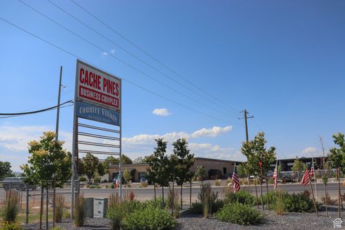 1-760 W 200 N, Logan, UT, 84321-3769 | Card Image