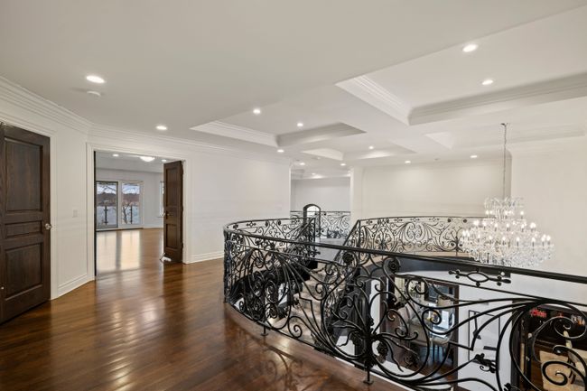 5820 Lakeview Ave, House other with 4 bedrooms, 8 bathrooms and null parking in Orchard Lake MI | Image 37
