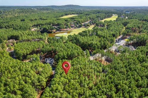 3 Otera Lane, Hot Springs Village, AR, 71909 | Card Image