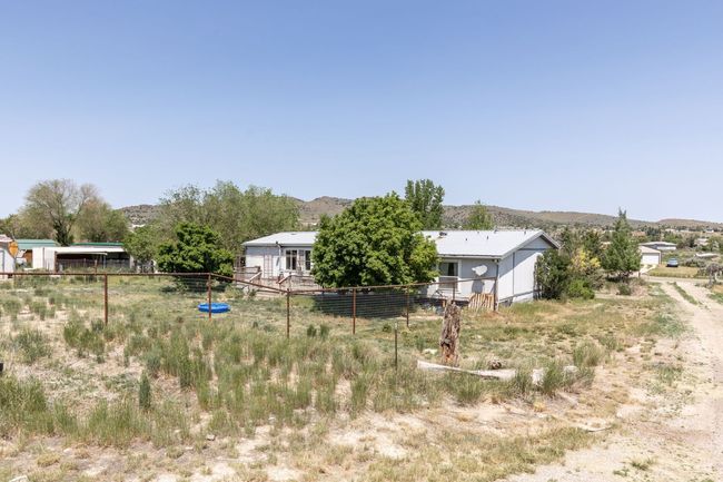 434 Castlecrest Dr, House other with 5 bedrooms, 2 bathrooms and null parking in Spring Creek NV | Image 41