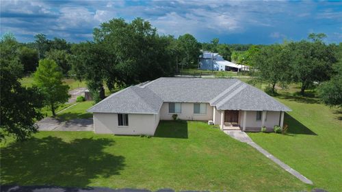 1923 Nw Owens Ave, ARCADIA, FL, 34266-8486 | Card Image