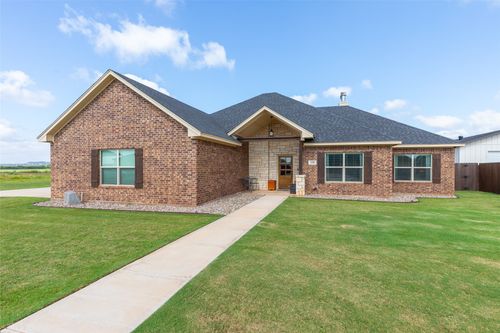 158 Cypress Hill Dr, Tuscola, TX, 79562-2227 | Card Image