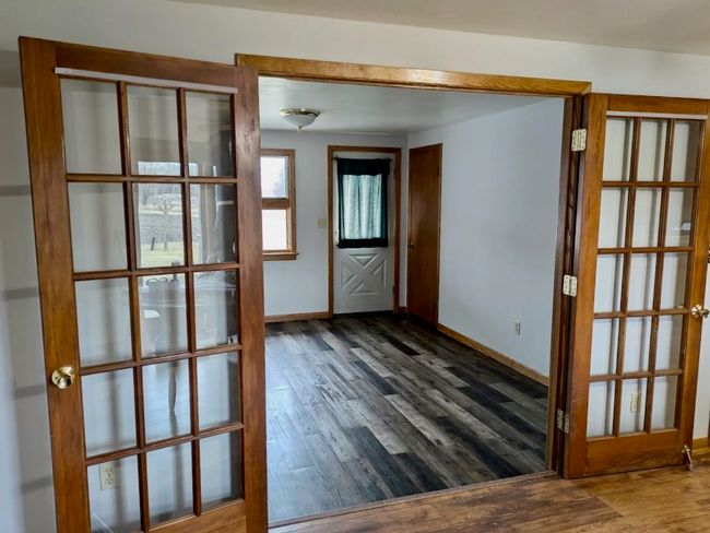 N8709 5 Th Ave, Home with 3 bedrooms, 1 bathrooms and null parking in CAMP DOUGLAS WI | Image 17