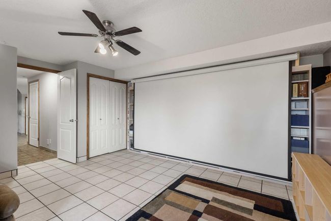 120 Somerglen Common Sw, House other with 5 bedrooms, 3 bathrooms and 4 parking in Calgary AB | Image 29