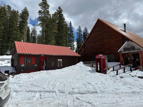21221 Baron Lake Dr, Cedaredge, CO, 81413-8253 | Card Image