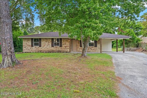3602 Audubon Pl, Augusta, GA, 30906-4475 | Card Image