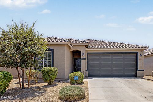 43703 W Acacia Ave, Maricopa, AZ, 85138-1949 | Card Image