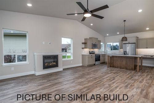 190 Palmer Drive, Kalispell, MT, 59901 | Card Image