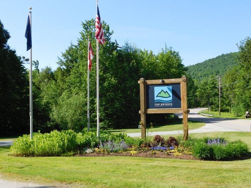 bridges-unit-61-61 Bridges Circle, Warren, VT, 05674 | Card Image